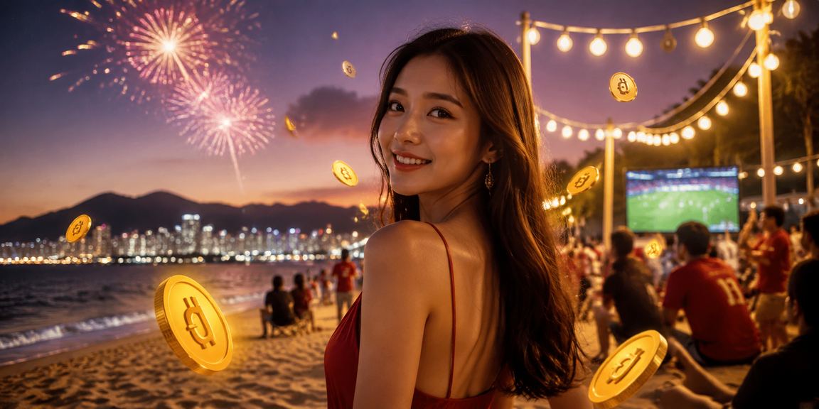 lulu88 com