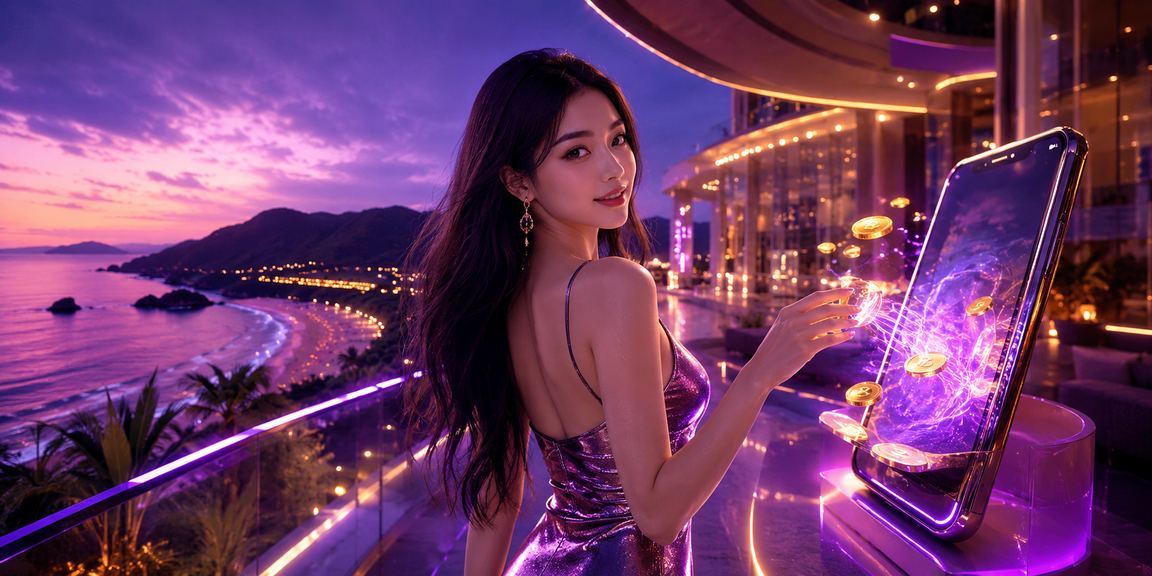 lulu88 com