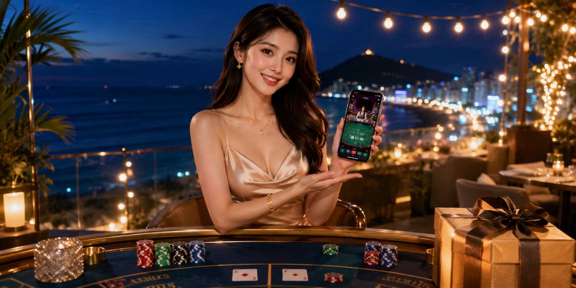 lulu88 com