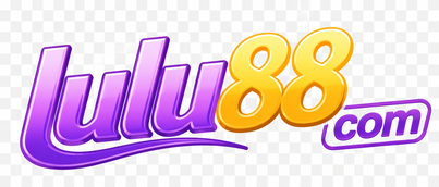 lulu88 com